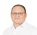 Buscará depuración en Gobierno santacatarinense
