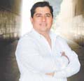 Irá por un C4 y un hospital municipal