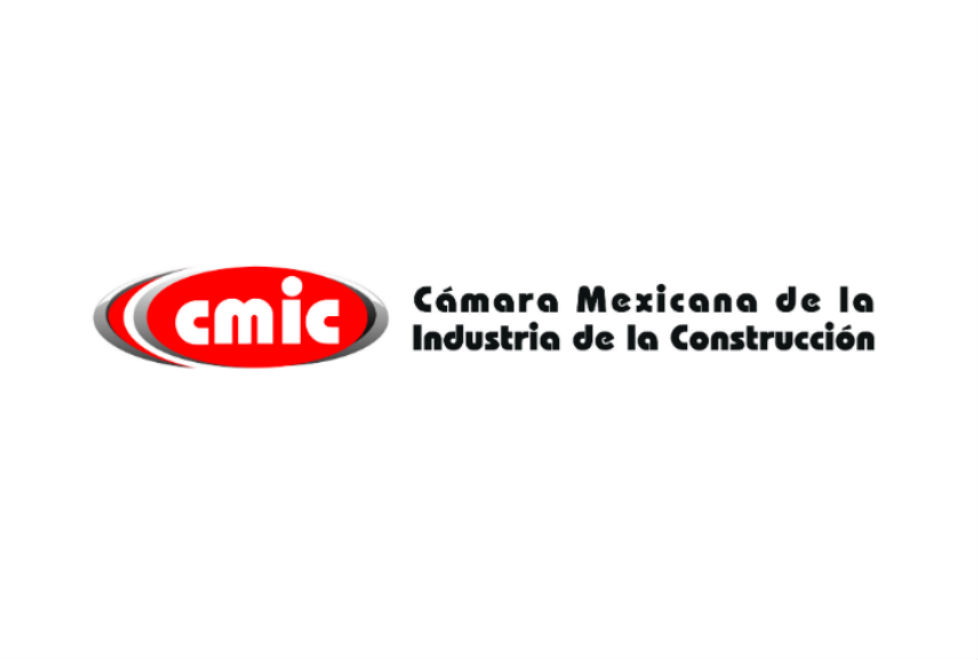 Entre los puntos que destacan son el reconocimiento e incentivos a las empresas mexicanas.
