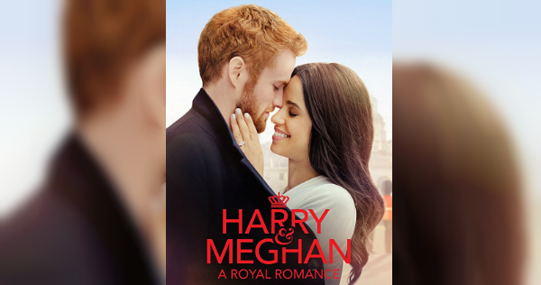 Los actores que interpretan a la pareja real hablaron de lo que conllevó este filme.