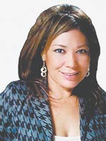 Buscaría capacitación de cuerpos policiacos.