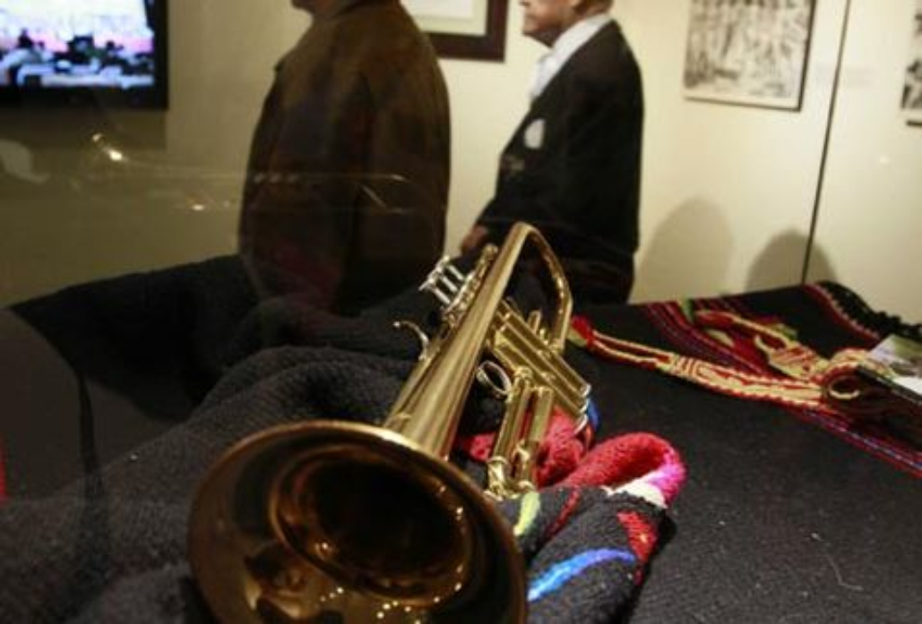 El Encuentro Internacional de Mariachi Tradicional se realizará del 13 al 19 de agosto (Cortesía).