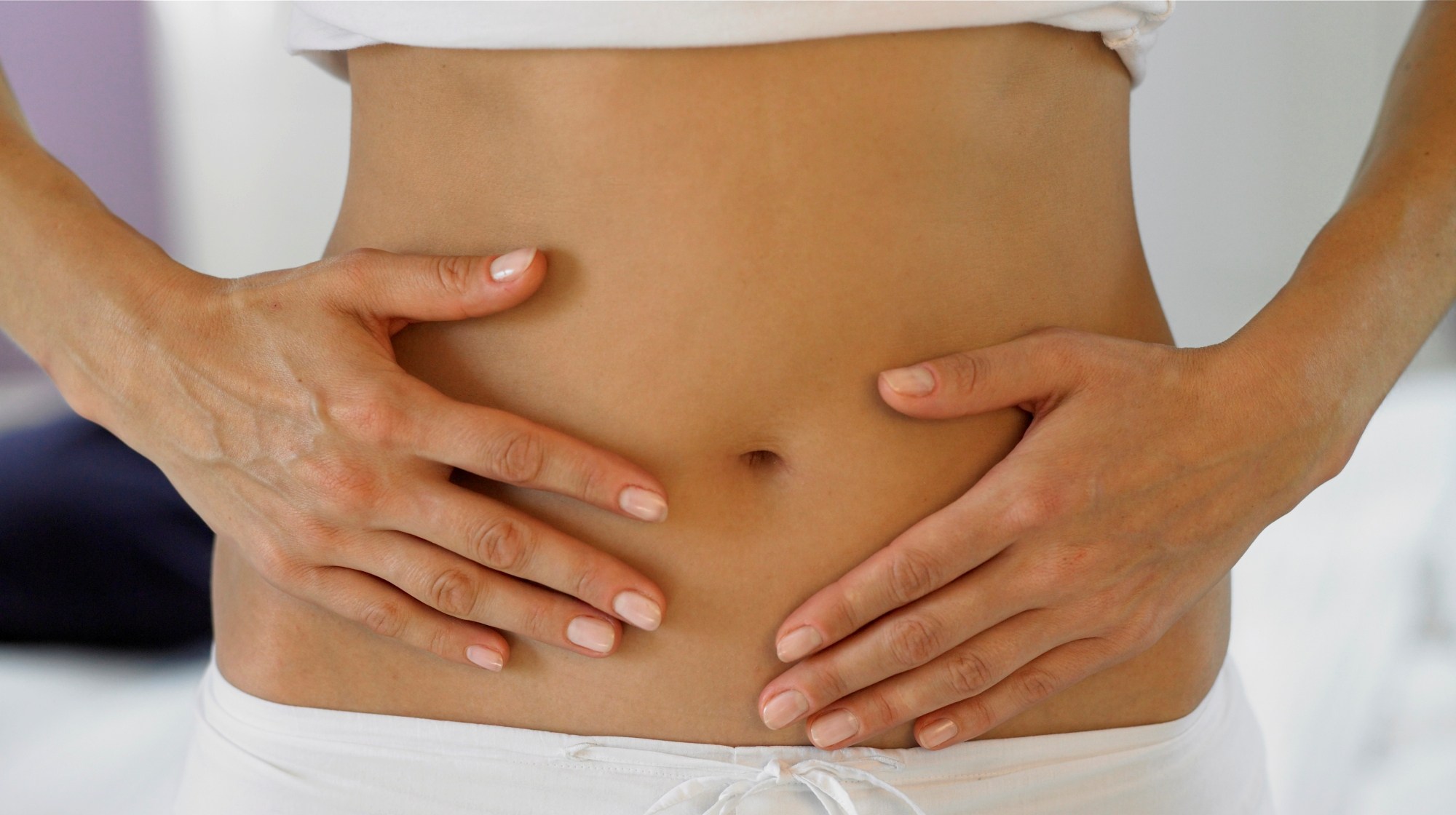 El cáncer de ovario se desarrolla con mayor frecuencia en mujeres entre los 45 y 60 años (Especial).