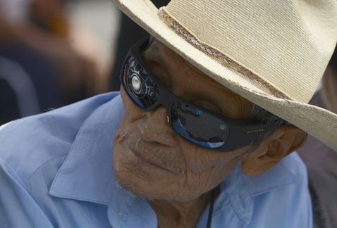 El Centro tendrá capacidad de 300 personas.