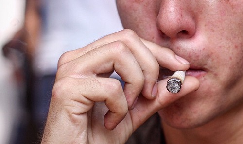 Consumidores. (Especial)