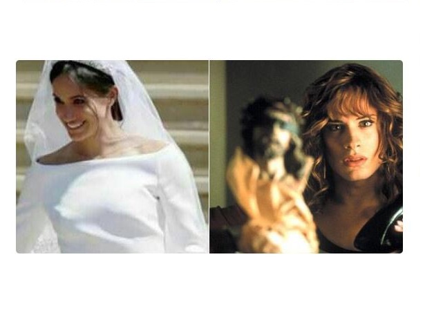 Gael García compartió fotografías de "sus hermanas".