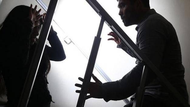 Nuevo León es el líder en feminicidios con 23 casos en  los primero cuatro meses. (Especial).