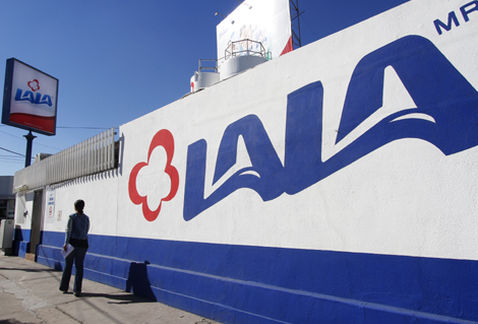 Lala (Aldo Cháirez)