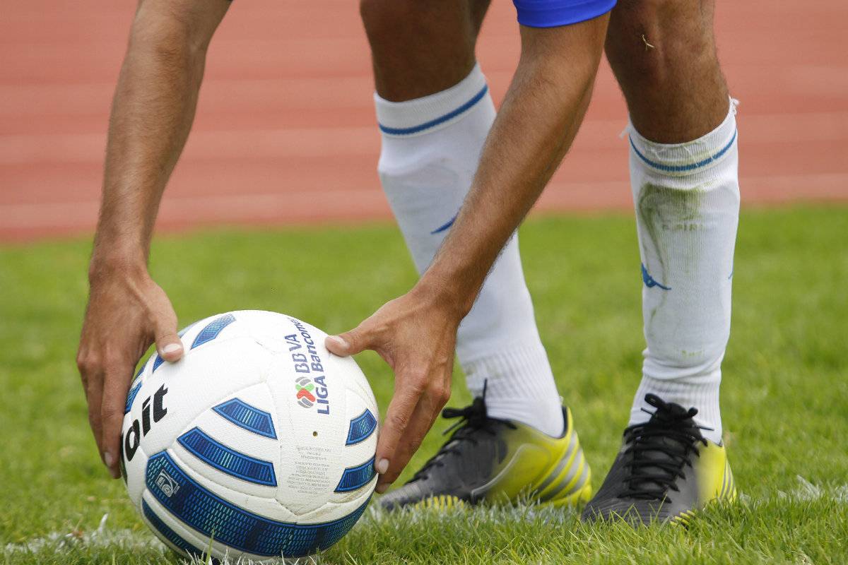 La Liga MX volverá a implementar la regla 20/11 a partir del Apertura 2018