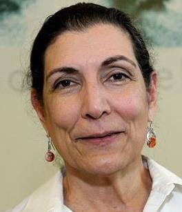 La periodista y escritora mexicana Alma Estela Guillermo Prieto, fue galardonada con el Premio Princesa de Asturias de Comunicación y Humanidades 2018