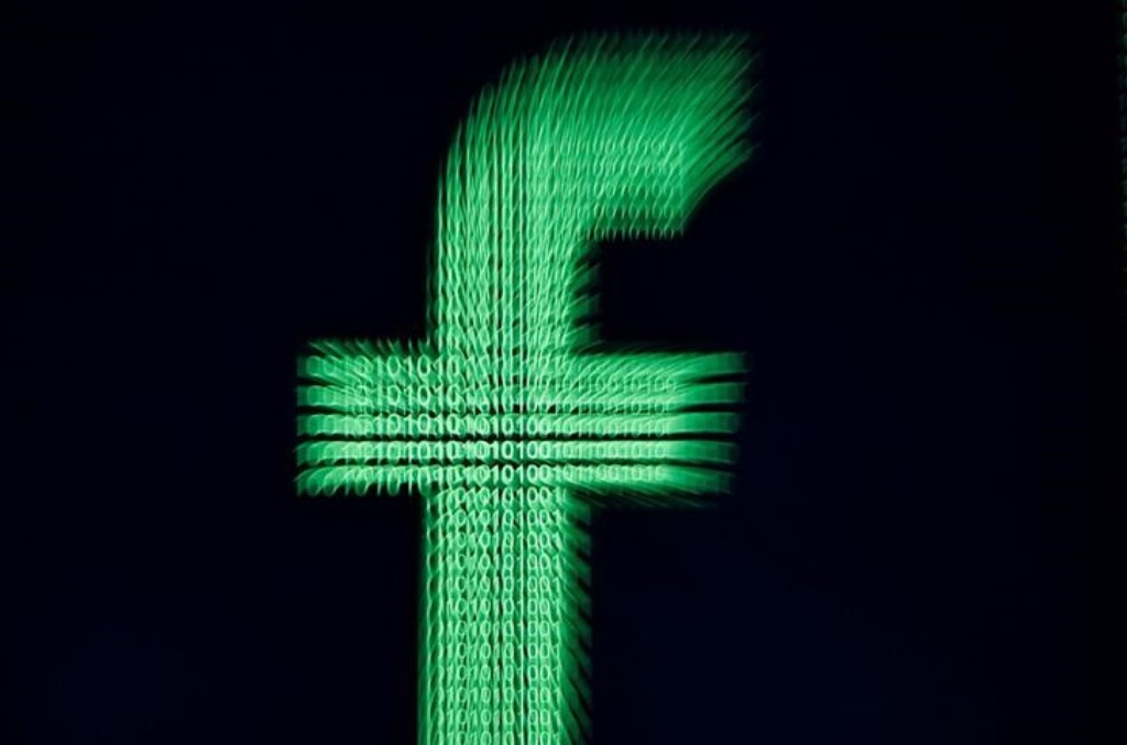 Facebook no compensará a los usuarios por el escándalo de Cambridge Analaytica. (Reuters)