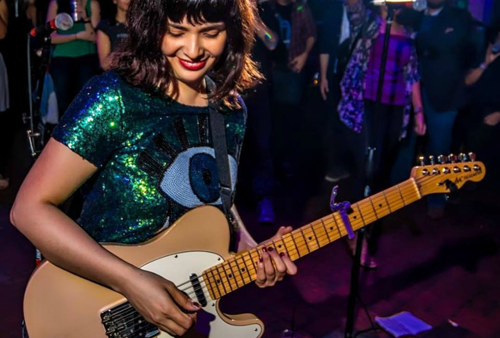La cuarta edición contará con 29 conciertos. (Cortesía)
