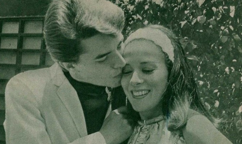 Enrique Guzmán dijo que espera que la serie incluya también los maltratos de Silvia Pinal contra él (Foto: Especial).