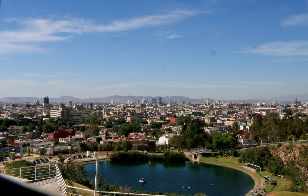 La variación fue contraria a la reportada en el resto del país, donde los precios disminuyeron 0.29 por ciento. (Sergio Cervantes/Archivo)