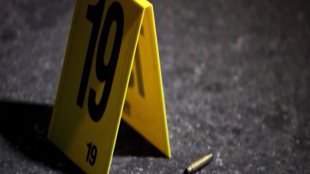 La violencia en Guanajuato dejó este viernes un saldo de 11 muertos. (Especial)