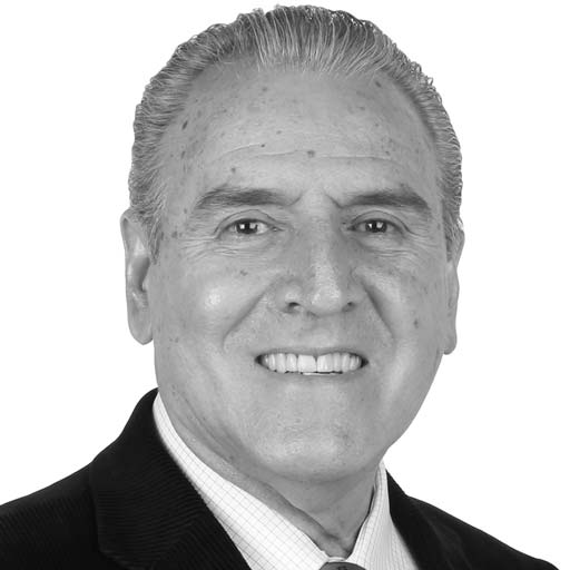 Carlos Albert (firma)