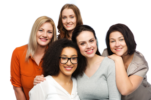28 de mayo: Día Internacional de Acción por la Salud de la Mujer.