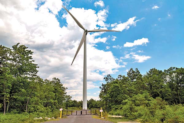 La empresa planea reducir los costos cerca de 2 mil millones de euros para 2020.