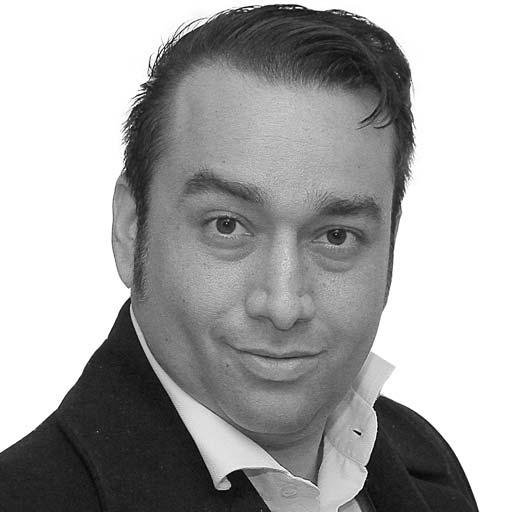 Enrique Sada Sandoval (firma)