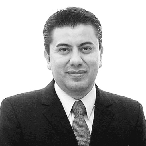 Marcelo Lara (firma)
