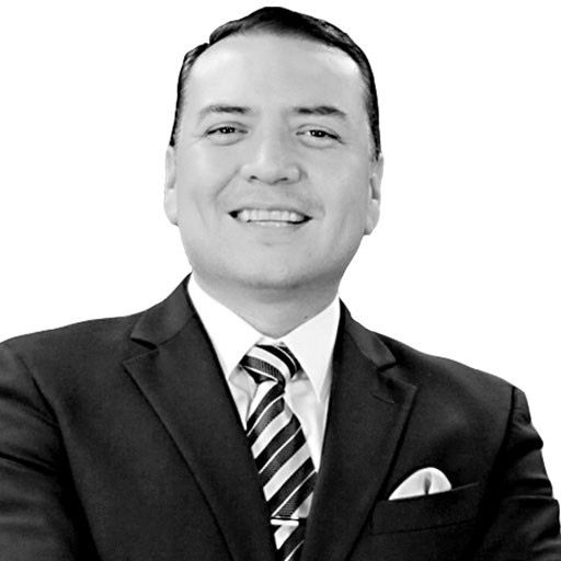 Willie Gonzalez (firma)