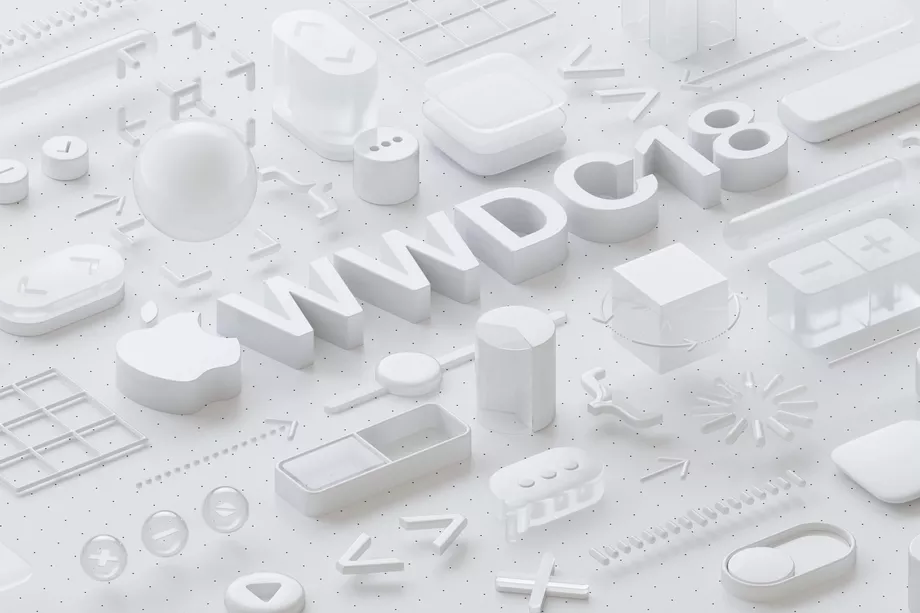 La WWDC será celebrada del 4 al 8 de junio. (Apple)