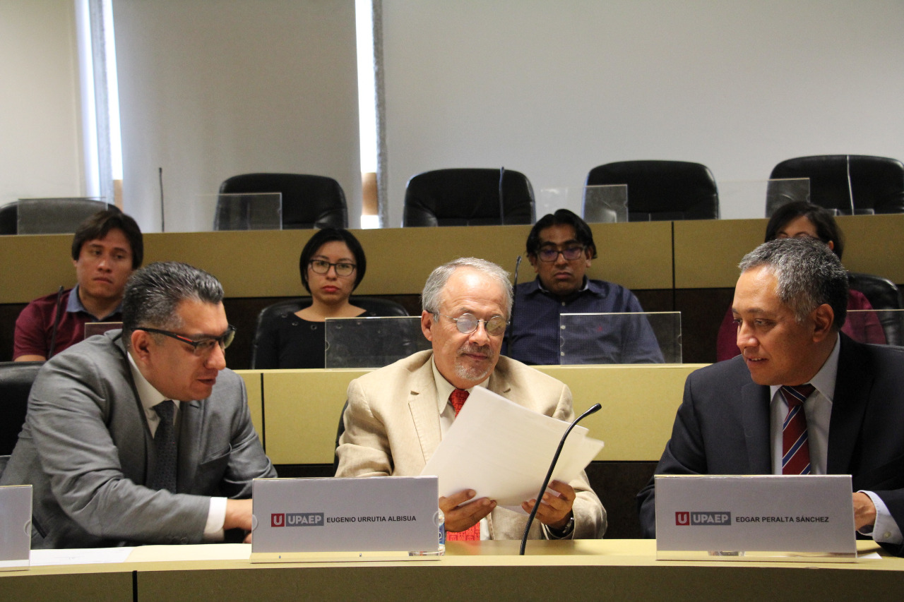 Tiene como resultado principal un prototipo que ahorra energía para el metro. (Especial)