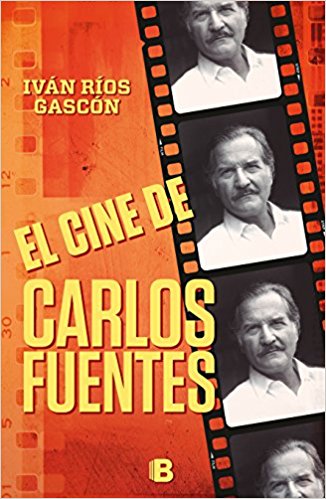 Los Caifanes, con guión de Carlos Fuentes,  “es una especie de compendio de lo mejor y lo peor que habita en La región más transparente.