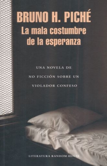 ¿Por qué la "no ficción" se usa como pretexto para escribir una autobiografía?, se pregunta Roberto Pliego al escribir sobre esta novela.