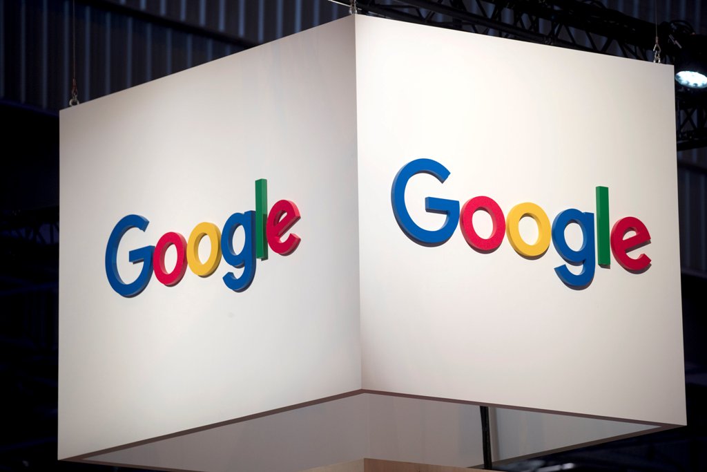 Varios empleados de Google mostraron su molestia con la compañía por trabajar en el desarrollo de armas. (Reuters)