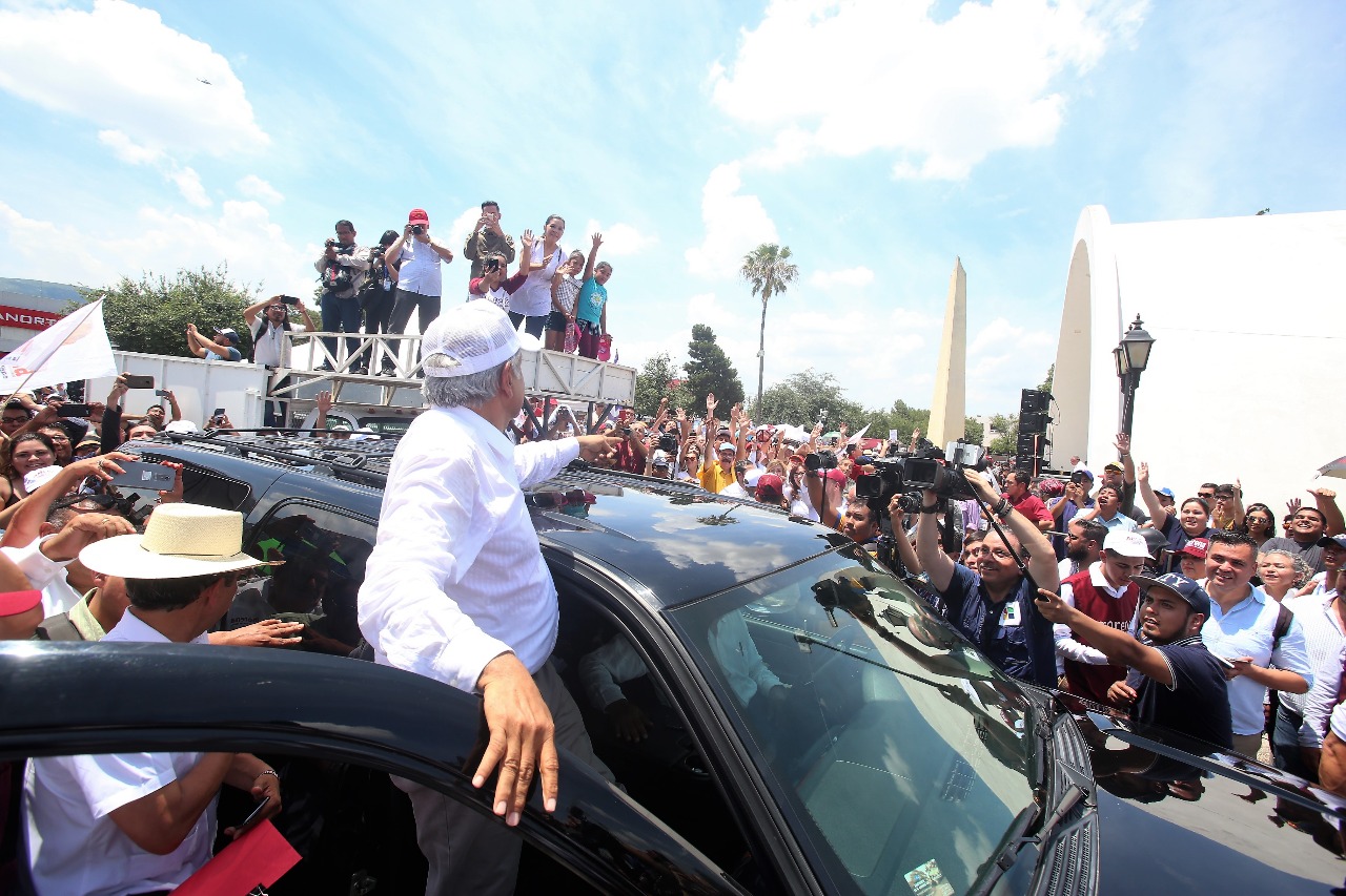 Las autoridades electorales estatales y federales continúan para dar seguridad este 1 de julio. (Archivo).