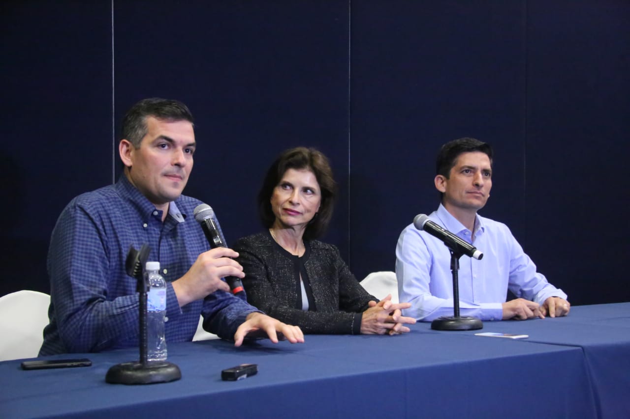 Aún así respetan la decisión tomada por la administración estatal.