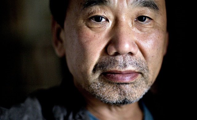 Murakami nació el 12 de enero de 1949. (Facebook)