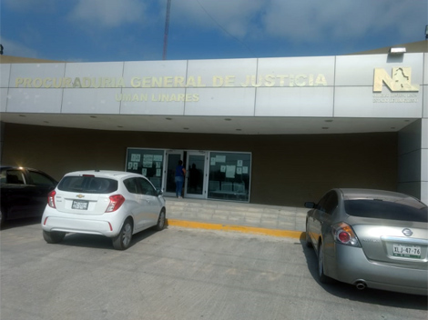 El detenido fue identificado como José Manuel T., de 56 años de edad. (Foto: José Brígido Aguilar)