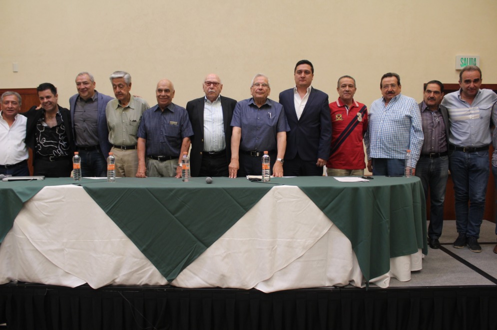 Dan a conocer nueva estrategia para recuperar estadio León