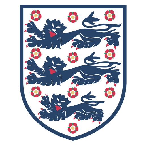 INGLATERRA