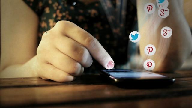 Lo último en Telecomunicación. Insertidumbre en sector de telecomunicaciones en México.