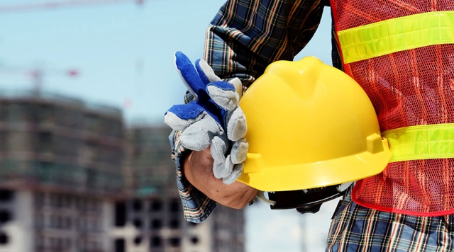 Constructores.
