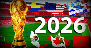 Será este miércoles a primera hora cuando la FIFA dé a conocer quién será el encargado de recibir el Mundial 2026