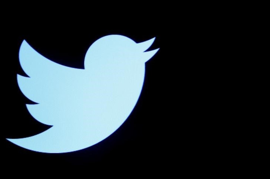 Twitter tendrá nuevas funciones para el Mundial. (Reuters)