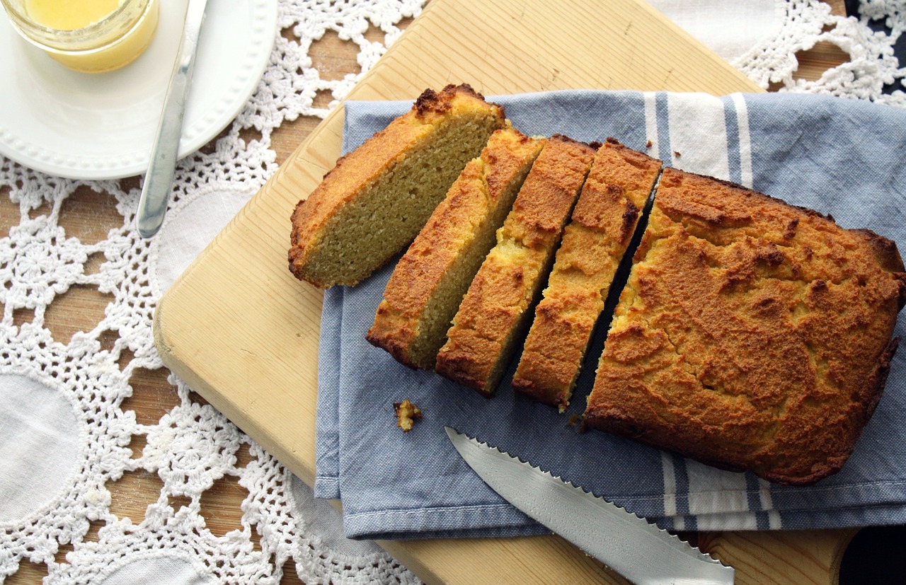 Antes de decidir eliminar de tu dieta el gluten, consulta a un nutriólogo. (Especial)