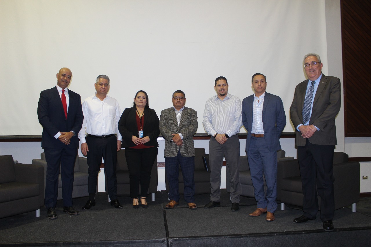 Los cruces en la zona fronteriza han crecido hasta un 32% (Especial).