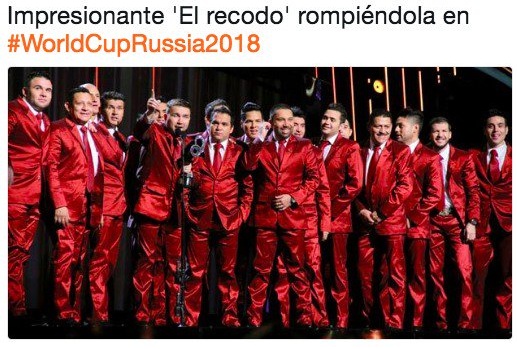 Rusia con humor. (Twitter)