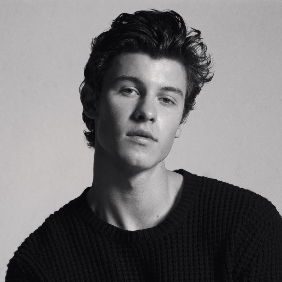 Shawn Mendes estrenará canción dedicada al Mundial. (Especial)