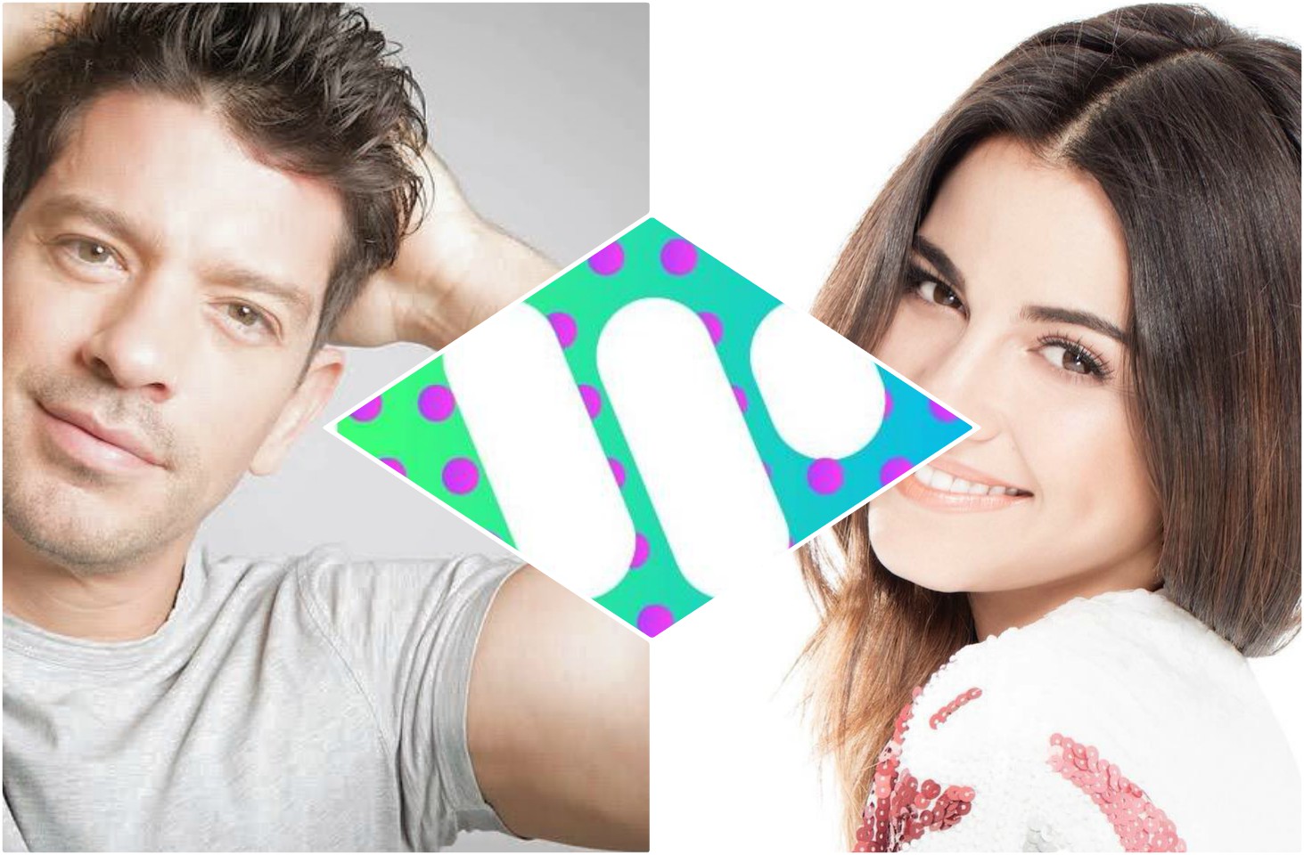 Warner Music se suma a la celebración de la marcha LGBTTTI. (Especial)