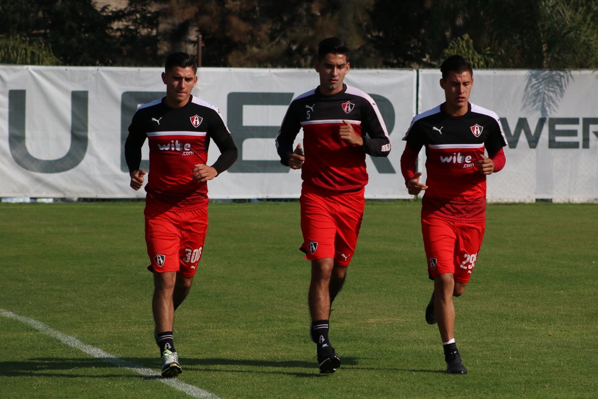Gaddi Aguirre (Centro) asegura que valió la pena la pretemporada