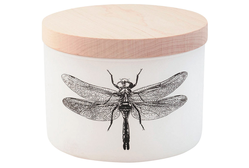 Bug off de Skeem Design (Cortesía).