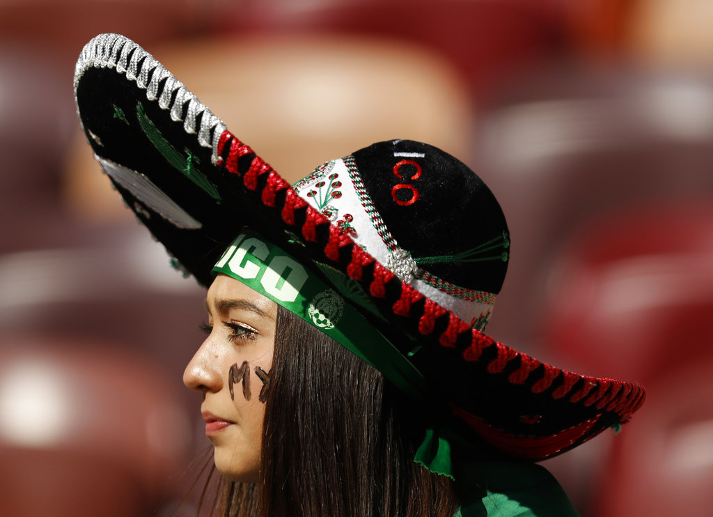 El camino hacia celebraciones mundialistas sin misoginia y homofobia debe considerar la reformulación del futbol como un deporte igualitario e incluye