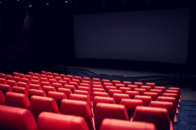 La construcción del cine iniciará en próximos meses y contempla una inversión de 80 mdp. (Especial)