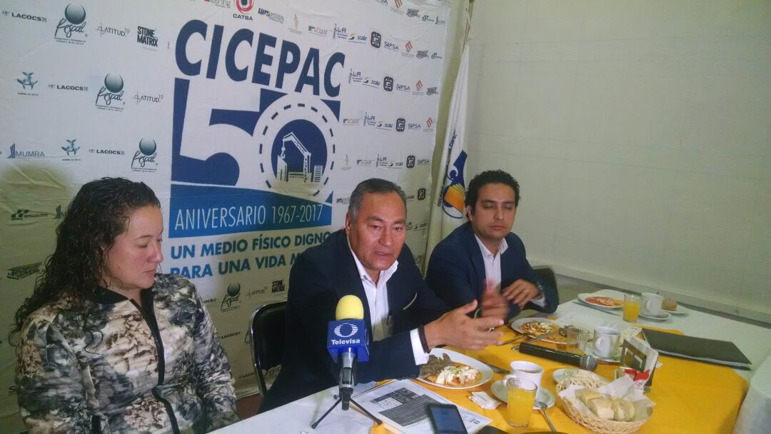No todos los propietarios cuentan con los recursos para reparación. (Verónica López)